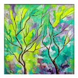 Seasons 45
