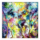 Colors of  Nature II