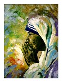 Mother