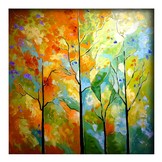 Nature 13
