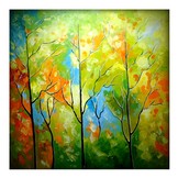 Nature 14