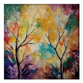 Nature 6
