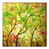 Nature 7