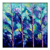 Seasons 4 Small