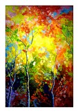 Seasons 2 Large