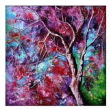 Seasons Small