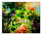 Path Through Change 3