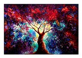 Tree of Life II