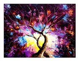 Tree of Life I